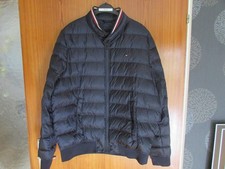 Tommy Hilfiger Herren