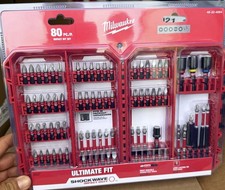 Milwaukee Tool 48-32-4094 80