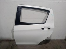 670040D210 tür hinten links