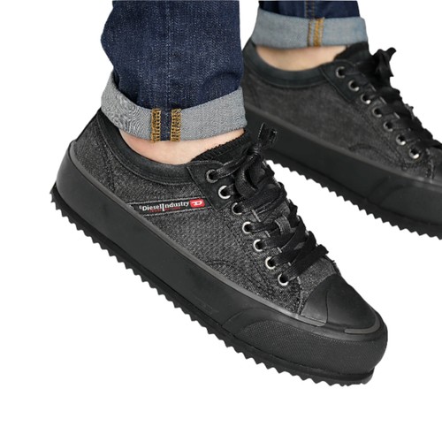 Diesel principia low h8955 - diesel,