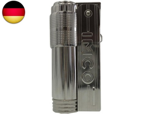 Imco super triplex oil - imco, super/triplex