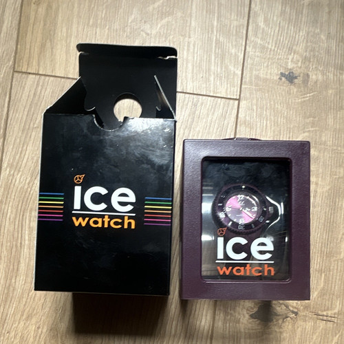 Ice watch classic - ice-watch, ice-classic