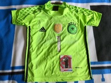 Manuel neuer trikot - manuel, neuer.