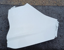 Ford Kuga II 2016-2019