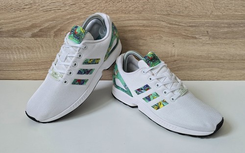 Adidas originals flux - originals,