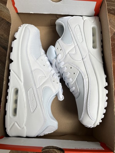 Originale nike air - air, 90