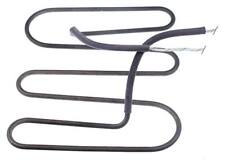 Bartscher Heizkörper für