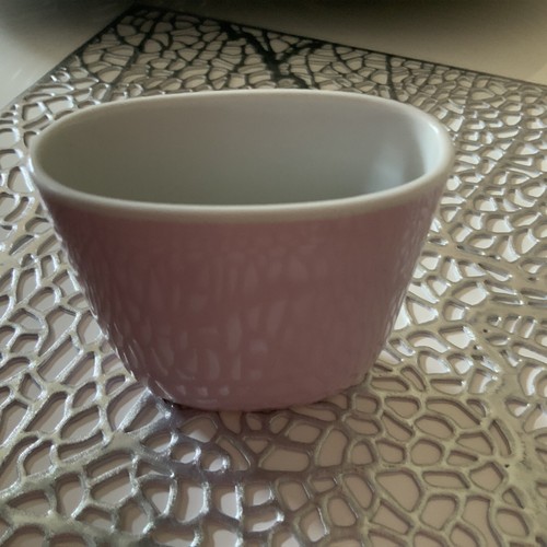 Rosenthal bettina zahnstocher - rosenthal,