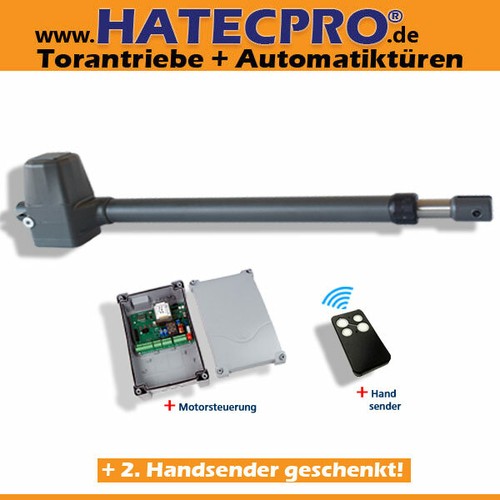 Drehtorantrieb torantrieb - drehtorantrieb,