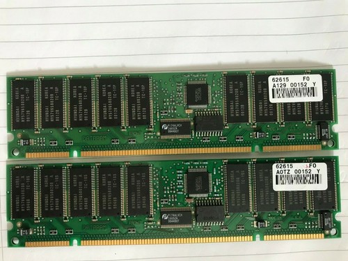 Dataram 256gb kit - dataram,
