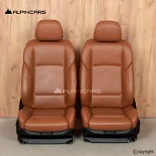 BMW F10 F11 M Sport Sitze