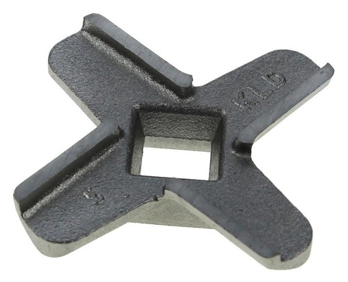 Kenwood kw715696 messer - kenwood,