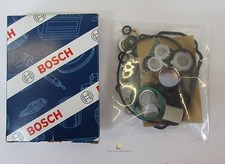 Dichtsatz bosch - bosch, ve