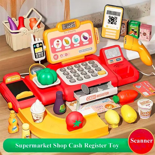 Supermarkt trolley spielzeug - supermarkt,