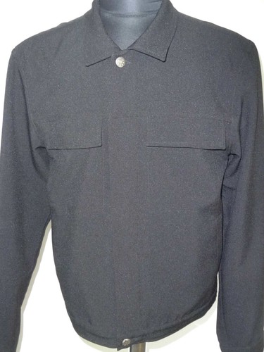 Blouson jacke jacket blazer - ,