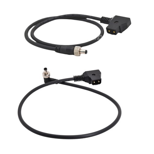 Tap locking 2 1mm - dc, 2.1mm