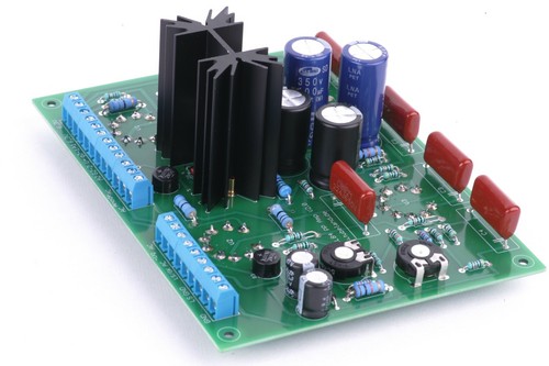 El84 amp 2021 - el84, amp.