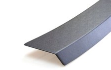 Lialto Stossstangenschutz