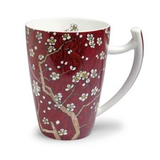 Jumbobecher Jumbotasse Tara