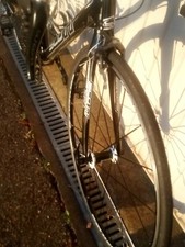 SCOTT Addict SL 11-fach Ultegra Full Composite All Carbon