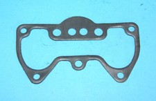 70-9511 Dichtung verstärkt