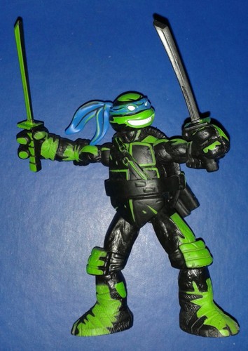 2012 night shadow - *,