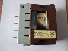 Ersatzteil für Rohrmelkanlage