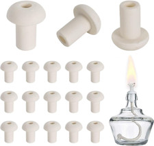 20 Stücke Keramischer