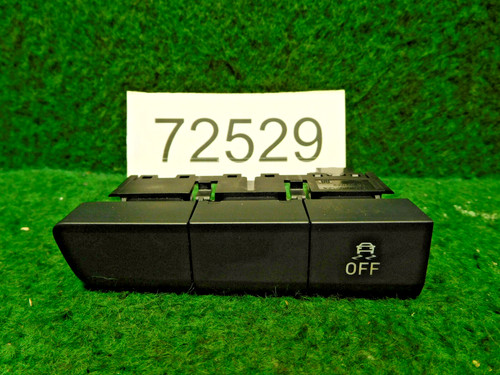 Esp schalter 6j0927143 - esp,