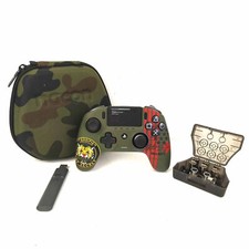 Nacon PS4 - REVOLUTION