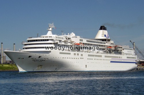 Rs2506 japanese cruise - japanese, liner