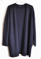Opus strickjacke jacke sommer - jacke,