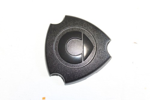 002462 smart fortwo 450 - smart,
