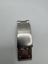 Rolex Schließe / 62510H