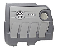 VW Golf 6 1,6 TDI Original