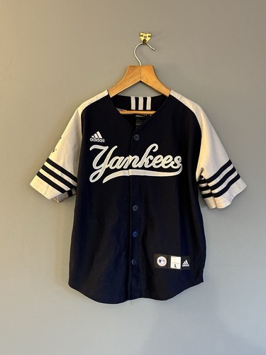 New york yankees - new,