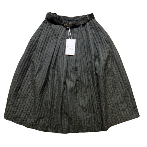 Melega fashion damen rock - damen,