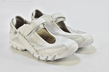 Allrounder  Damen Halbschuhe