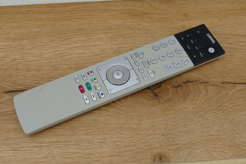 Loewe 89950a11 original tv - 89950a11,