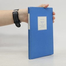 Hermann Oberth oder der