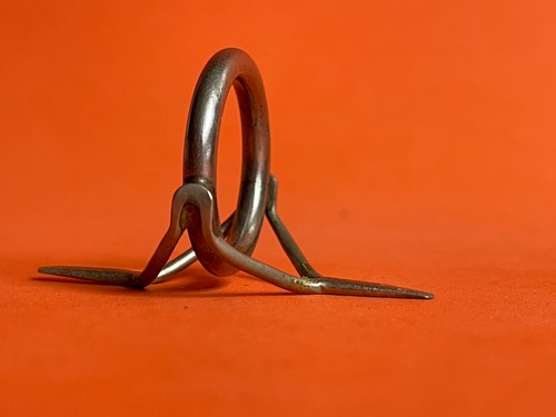 Vintage hardy bros - vintage,