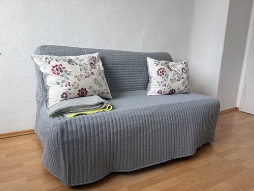 Schlafsofa ikea lycksele - ikea,