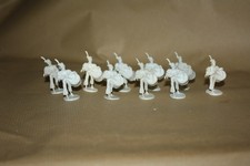 merten 4 cm rolinge 10 stück landsknecht 501