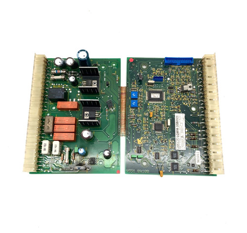 Viessmann eurola - viessmann,