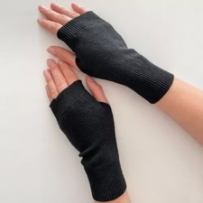 Pulswärmer hand stulpen mit - pulswärmer, hand-stulpen