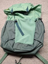 deuter Kinderrucksack