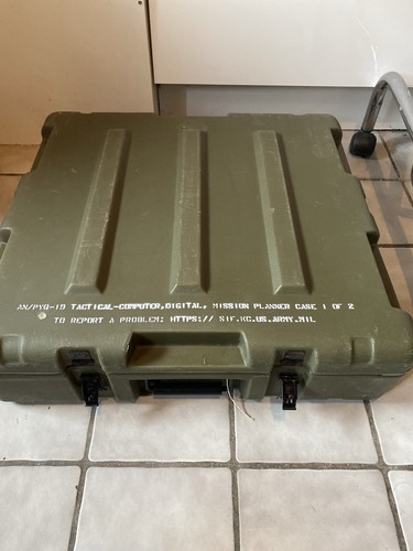 Army laptop cases - army,