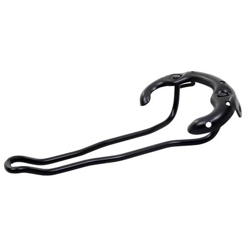 Brooks fahrrad sattel - brooks,