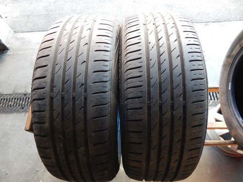 Sommerreifen 195 r15 85h - 2, 195/55