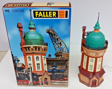 Faller Wasserturm 120166